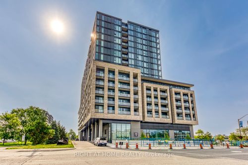 606-86 Dundas St E, Mississauga, ON, L5A1W4 | Card Image