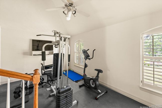 8608 Willow Wind Dr, House other with 4 bedrooms, 5 bathrooms and null parking in Fair Oaks Ranch TX | Image 26