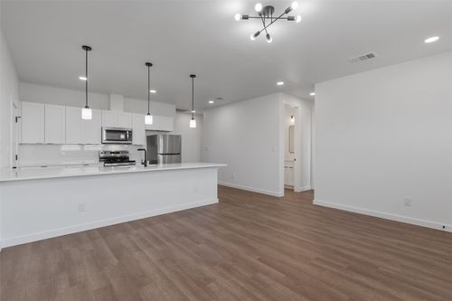 a-533 Hackberry Rd, Salado, TX, 76571-5885 | Card Image