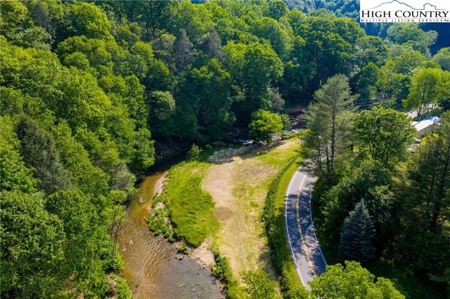 1369 Anderson Hill Rd, House other with 1 bedrooms, 2 bathrooms and null parking in Lansing NC | Image 44