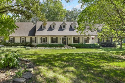 303 Old Farm Rd S, Harrison, AR, 72601-8628 | Card Image