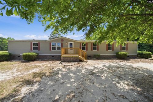 16856 State Highway 34 E, Ridgeway, SC, 29130-7308 | Card Image