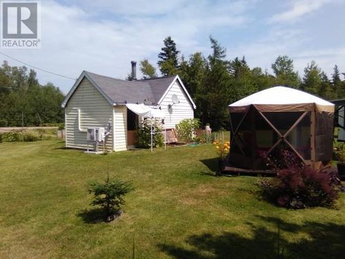 114 Navoo Rd, O'leary, PE, C0B1V0 | Card Image
