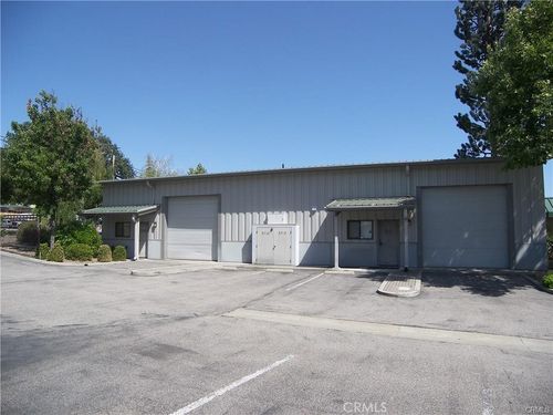 2712 San Ramon Rd, ATASCADERO, CA, 93422 | Card Image