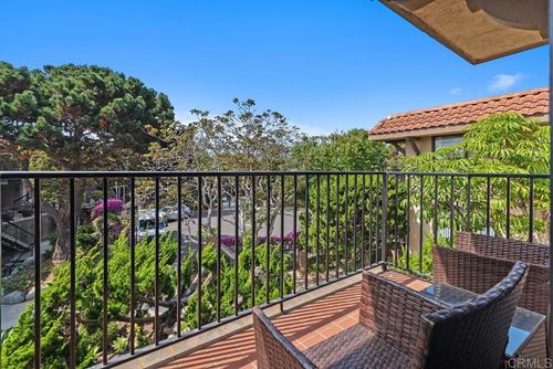 unit-54-190 Del Mar Shores Ter, Solana Beach, CA, 92075-2631 | Card Image
