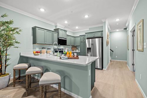 1016 Ashworth Way, Suffolk, VA, 23435 | Card Image