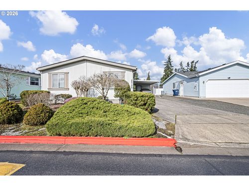 2512 Maia Loop, Springfield, OR, 97477-6543 | Card Image
