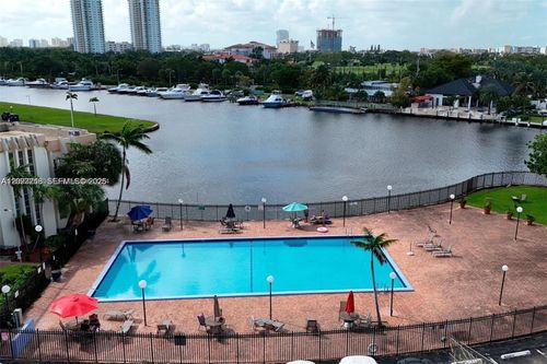 420-2000 Atlantic Shores Blvd, Hallandale Beach, FL, 33009-2889 | Card Image