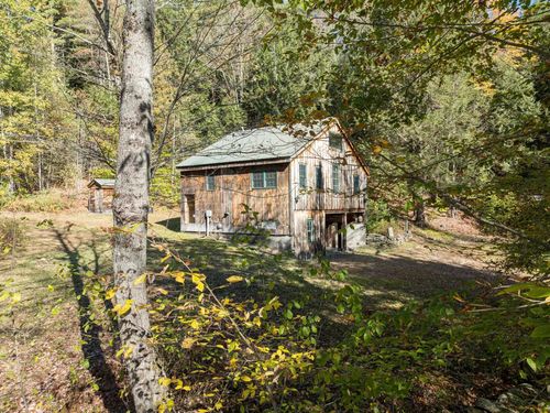 63 Big Story Ln, Grafton, VT, 05146 | Card Image