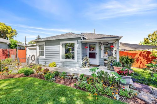 649 Cedar St, Vallejo, CA, 94591-6530 | Card Image