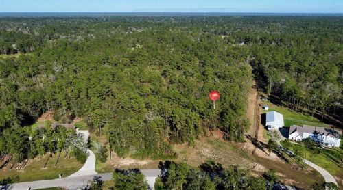 435 County Road 6324, Dayton, TX, 77535-1506 | Card Image