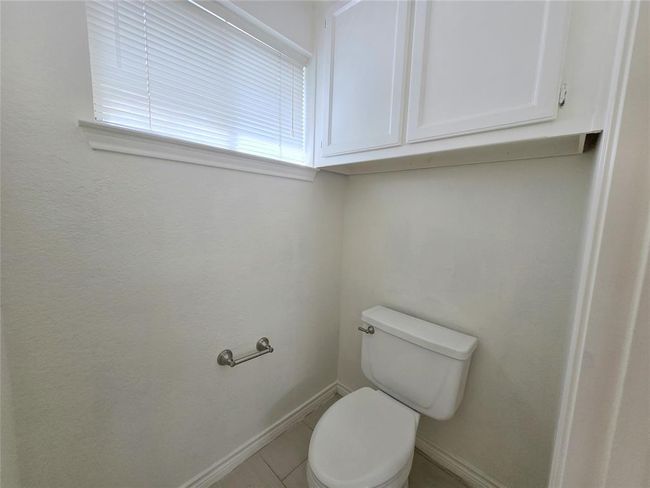 6415 Taimer Ct, House other with 4 bedrooms, 3 bathrooms and 2 parking in Sugar Land TX | Image 26
