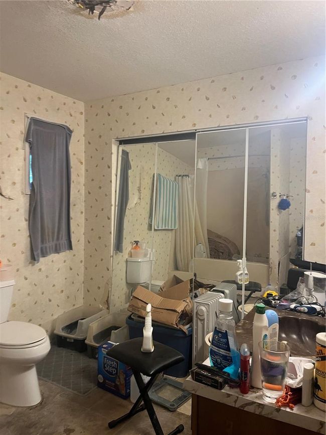 7506 Mott Ave, House other with 3 bedrooms, 2 bathrooms and null parking in ORLANDO FL | Image 65