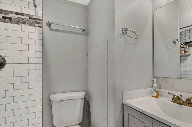 141 Woods Rd, House other with 4 bedrooms, 3 bathrooms and null parking in San Mateo FL | Image 34