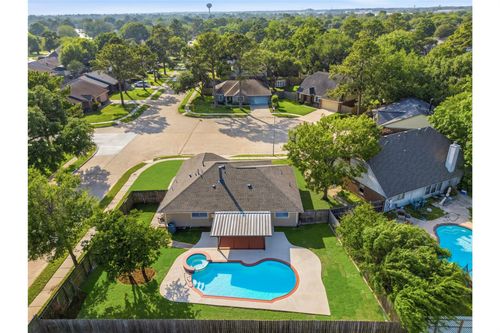 11014 Rippling Fields Ct, Houston, TX, 77064-4842 | Card Image