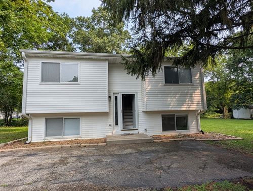 37055 N Capillo Ave, Lake Villa, IL, 60046-7708 | Card Image