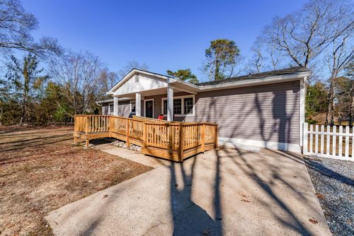 83 Route 50, Ocean View, NJ, 08230-1117 | Card Image