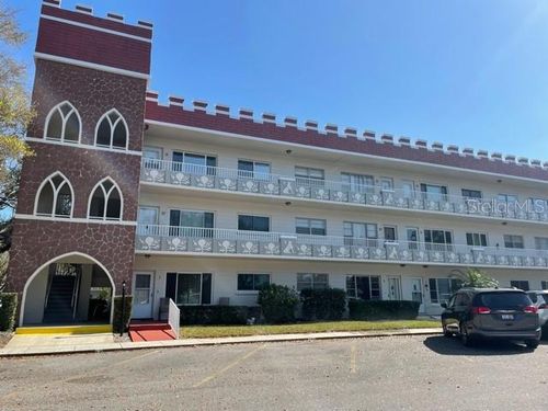 apt-29-2363 Israeli Dr, CLEARWATER, FL, 33763-3010 | Card Image