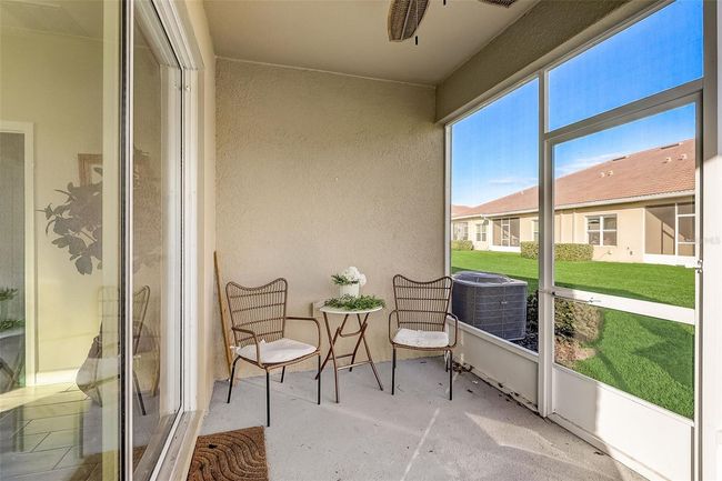 1127 Trappers Trail Loop, House other with 3 bedrooms, 2 bathrooms and null parking in DAVENPORT FL | Image 30