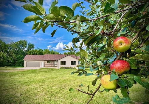 32004 Hemmingway Rd, Lewiston, MN, 55952-4038 | Card Image