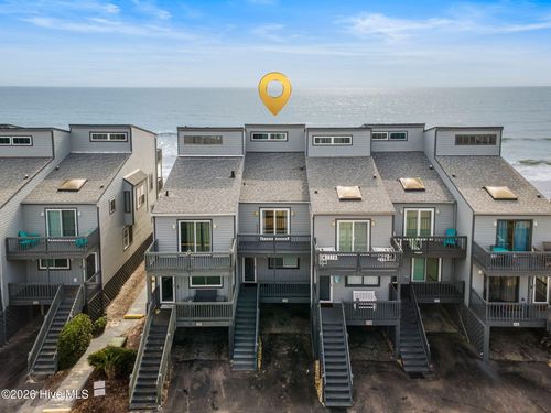 unit-219-1928 New River Inlet Rd, N Topsail Beach, NC, 28460-9504 | Card Image