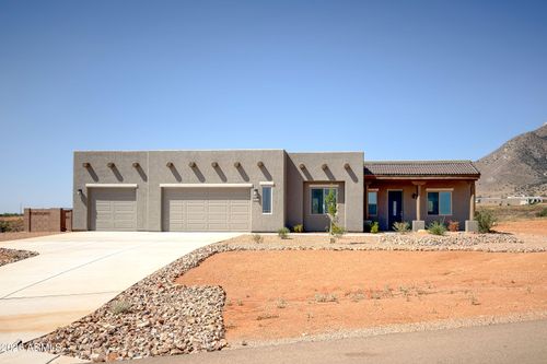 lot-251-6953 E Vaquero Cir, Hereford, AZ, 85615 | Card Image