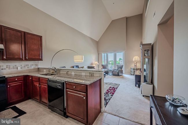 UNIT-412 - 113 E Main St, Condo with 3 bedrooms, 3 bathrooms and null parking in NEWARK DE | Image 13