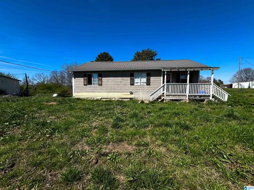 4380 County Road 40, Arley, AL, 35541-3719 | Card Image