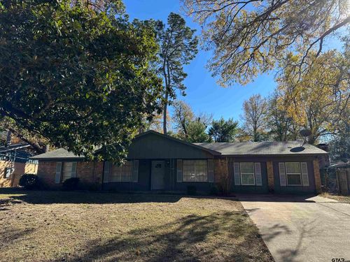 2917 Fleetwood Dr, Tyler, TX, 75701-6511 | Card Image