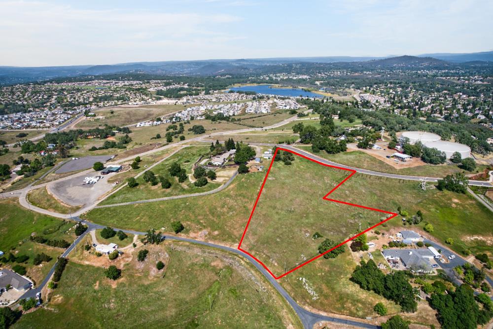 Land in El Dorado Hills 5