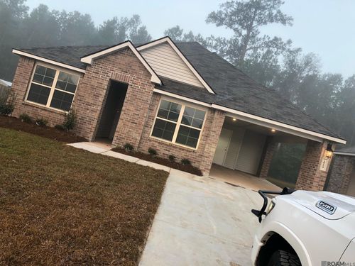 18140 Fox Hollow Loop, Hammond, LA, 70401 | Card Image