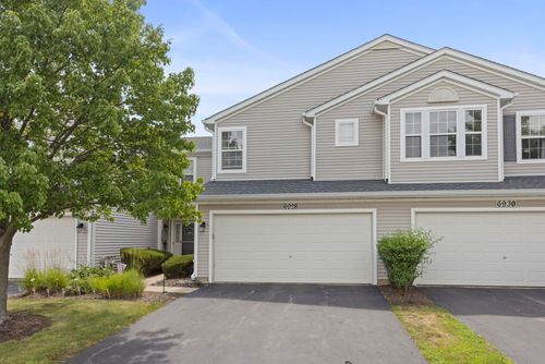 6928 Creekside Dr, Plainfield, IL, 60586-1779 | Card Image