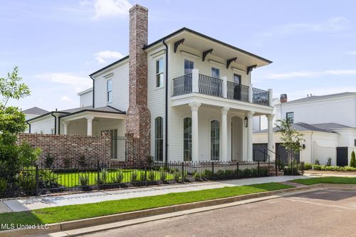 105 Prytania St, Madison, MS, 39110 | Card Image