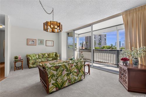 303-1716 Keeaumoku St, Honolulu, HI, 96822-4342 | Card Image
