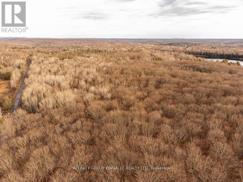 LT 30 Trooper Lake Drive, Highlands East (Glamorgan), ON, K0M1R0 | Card Image