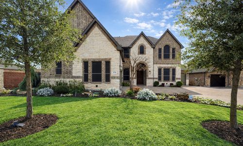 2774 Waverley Dr, Trophy Club, TX, 76262-3424 | Card Image