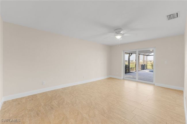 Primary Bedroom | Image 13