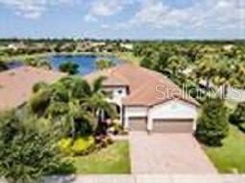 5610 Rain Lily Ct, SARASOTA, FL, 34238-2125 | Card Image