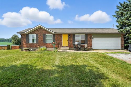 6995 Clymer Rd, Mechanicsburg, OH, 43044-9300 | Card Image