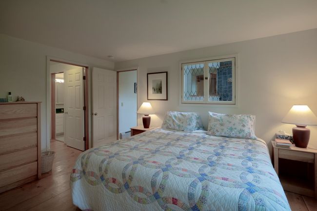 152 Town Hill Rd, House other with 4 bedrooms, 3 bathrooms and null parking in Whitingham VT | Image 20