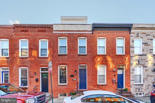 1732 Patapsco St, BALTIMORE, MD, 21230-4824 | Card Image