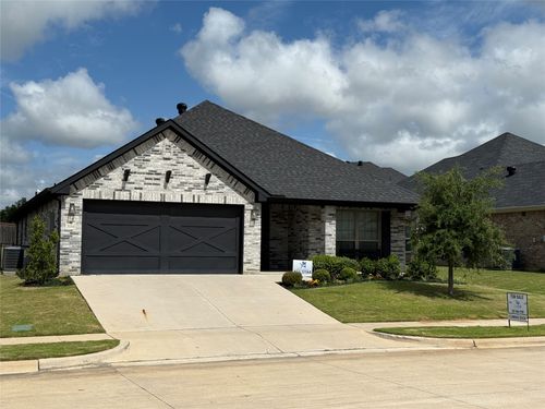 3116 Bent Trail Ct, Burleson, TX, 76028-8367 | Card Image