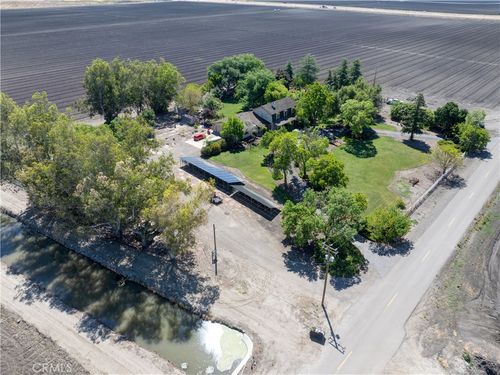 15686 Cozzi Avenue, Dos Palos, CA, 93620 | Card Image