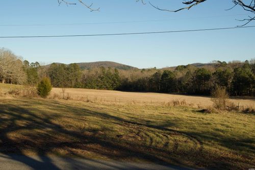 xxx S Pearcy Road, Pearcy, AR, 71964 | Card Image