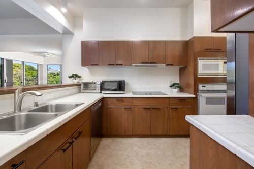 apt-c101-69-1010 Keana Pl, WAIKOLOA, HI, 96738-5734 | Card Image