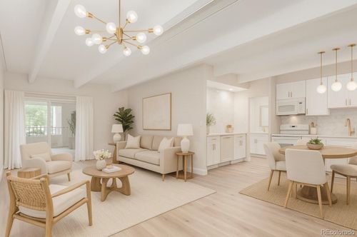 apt-101-130 N Pearl St, Denver, CO, 80203-4192 | Card Image