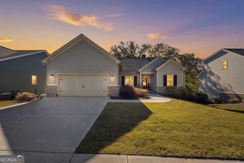 388 Sunset Dr, Statham, GA, 30666-1604 | Card Image