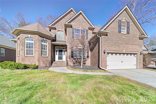 217 Edenshire Ct, Indian Trail, NC, 28079-4352 | Card Image