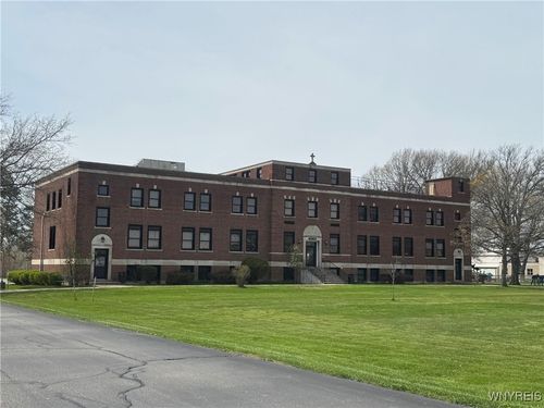 10807 Bennett Rd, Dunkirk, NY, 14048-3507 | Card Image