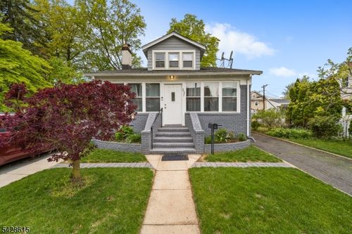 257 Brighton Ave, East Orange, NJ, 07017-1838 | Card Image